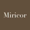 Miricor Group