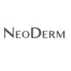 Neo Derm