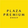 Plaza Premium Group